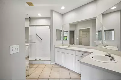 1400 Water View Drive W #202, Largo, FL 33771 - Photo 25