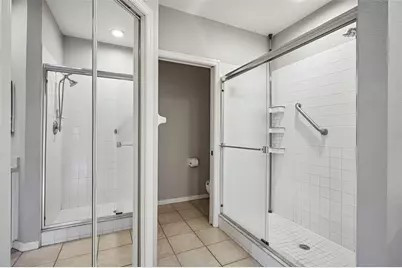 1400 Water View Drive W #202, Largo, FL 33771 - Photo 29