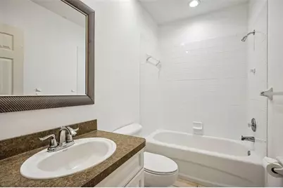 1400 Water View Drive W #202, Largo, FL 33771 - Photo 33