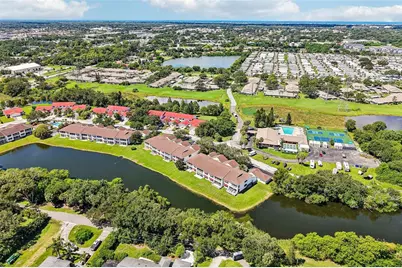 1400 Water View Drive W #202, Largo, FL 33771 - Photo 45