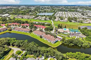 1400 Water View Dr W, Largo, FL 33771 - Photo 45