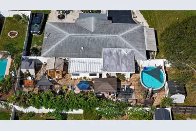 1779 Avon Lane, Largo, FL 33756 - Photo 3
