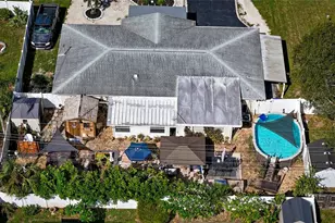 1779 Avon Ln, Largo, FL 33756 - Photo 3
