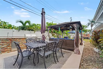 1779 Avon Lane, Largo, FL 33756 - Photo 29