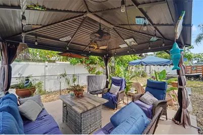 1779 Avon Lane, Largo, FL 33756 - Photo 31