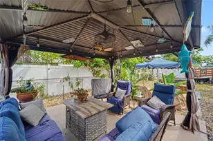 1779 Avon Ln, Largo, FL 33756 - Photo 31