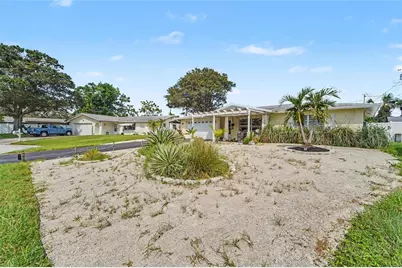 1779 Avon Lane, Largo, FL 33756 - Photo 51