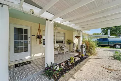 1779 Avon Lane, Largo, FL 33756 - Photo 47
