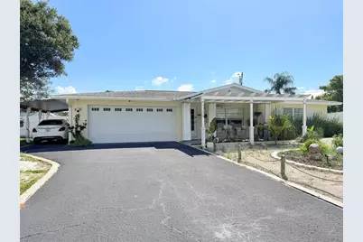 1779 Avon Lane, Largo, FL 33756 - Photo 1