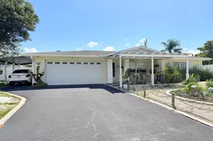 1779 Avon Ln, Largo, FL 33756 - Photo 1