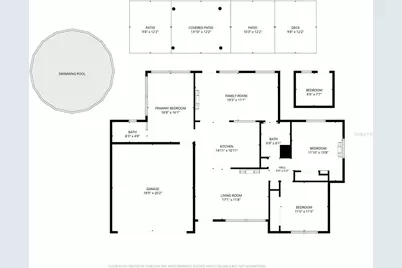 1779 Avon Lane, Largo, FL 33756 - Photo 43
