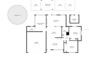 1779 Avon Ln, Largo, FL 33756 - Photo 43