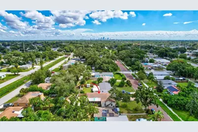 5337 2nd Avenue N, Saint Petersburg, FL 33710 - Photo 33