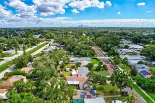 5337 2nd Ave N, Saint Petersburg, FL 33710 - Photo 33