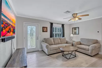 5337 2nd Avenue N, Saint Petersburg, FL 33710 - Photo 3