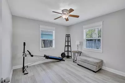 5337 2nd Avenue N, Saint Petersburg, FL 33710 - Photo 27
