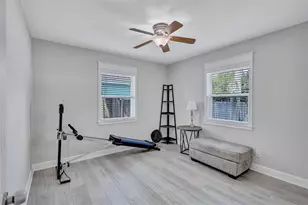5337 2nd Ave N, Saint Petersburg, FL 33710 - Photo 27