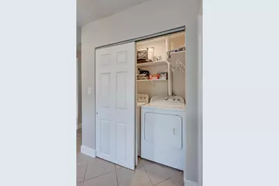 5337 2nd Avenue N, Saint Petersburg, FL 33710 - Photo 11