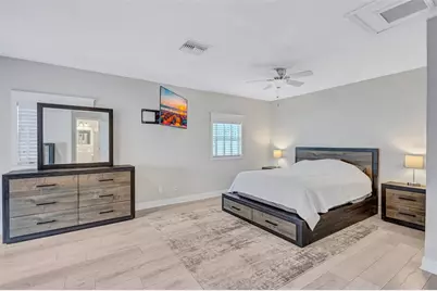 5337 2nd Avenue N, Saint Petersburg, FL 33710 - Photo 13