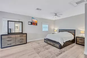 5337 2nd Ave N, Saint Petersburg, FL 33710 - Photo 13