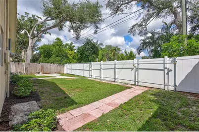 5337 2nd Avenue N, Saint Petersburg, FL 33710 - Photo 23