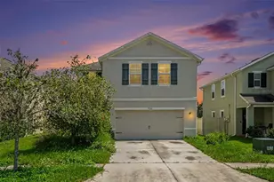 7796 Tuscan Bay Cir, Wesley Chapel, FL 33545 - Photo 1