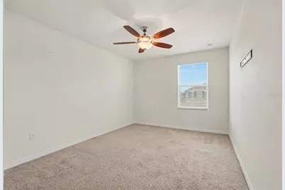 7796 Tuscan Bay Circle, Wesley Chapel, FL 33545 - Photo 21
