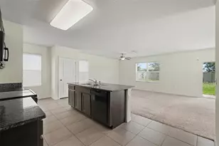 7796 Tuscan Bay Cir, Wesley Chapel, FL 33545 - Photo 11