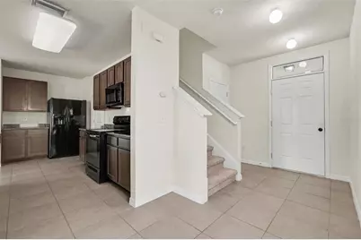 7796 Tuscan Bay Circle, Wesley Chapel, FL 33545 - Photo 5