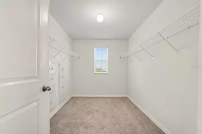 7796 Tuscan Bay Circle, Wesley Chapel, FL 33545 - Photo 19
