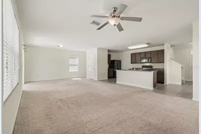 7796 Tuscan Bay Circle, Wesley Chapel, FL 33545 - Photo 7