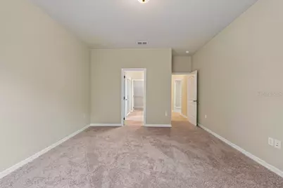 11601 Tangle Stone Drive, Gibsonton, FL 33534 - Photo 25