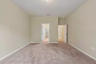 11601 Tangle Stone Dr, Gibsonton, FL 33534 - Photo 25