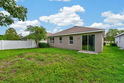 11601 Tangle Stone Drive, Gibsonton, FL 33534 - Photo 41