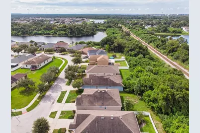 11601 Tangle Stone Drive, Gibsonton, FL 33534 - Photo 51