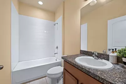 11601 Tangle Stone Drive, Gibsonton, FL 33534 - Photo 37