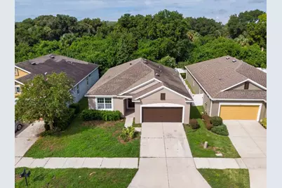 11601 Tangle Stone Drive, Gibsonton, FL 33534 - Photo 49