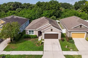 11601 Tangle Stone Dr, Gibsonton, FL 33534 - Photo 49