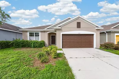 11601 Tangle Stone Drive, Gibsonton, FL 33534 - Photo 1