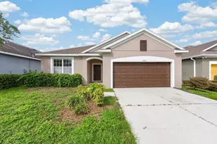 11601 Tangle Stone Dr, Gibsonton, FL 33534 - Photo 1