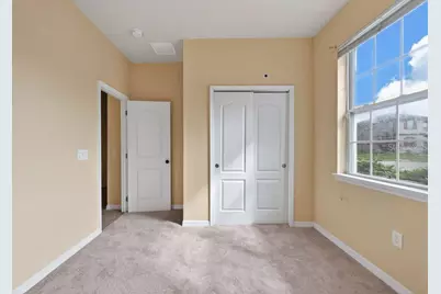 11601 Tangle Stone Drive, Gibsonton, FL 33534 - Photo 31