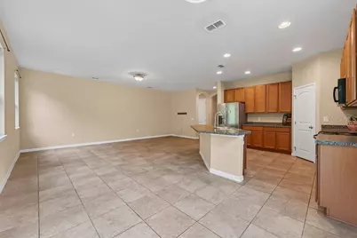 11601 Tangle Stone Drive, Gibsonton, FL 33534 - Photo 21
