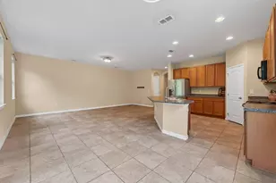 11601 Tangle Stone Dr, Gibsonton, FL 33534 - Photo 21