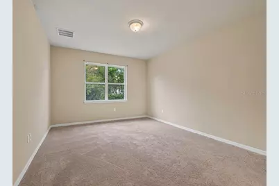 11601 Tangle Stone Drive, Gibsonton, FL 33534 - Photo 23