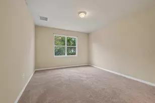 11601 Tangle Stone Dr, Gibsonton, FL 33534 - Photo 23