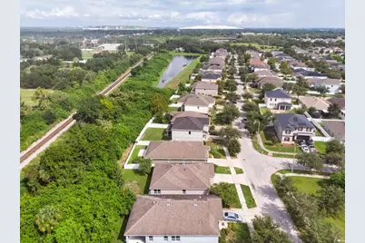 11601 Tangle Stone Drive, Gibsonton, FL 33534 - Photo 53
