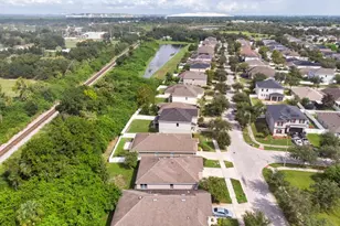 11601 Tangle Stone Dr, Gibsonton, FL 33534 - Photo 53