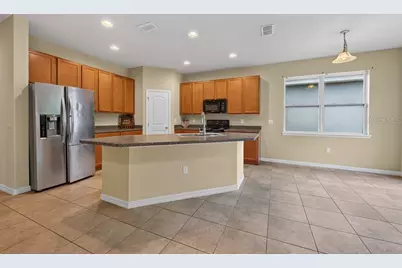 11601 Tangle Stone Drive, Gibsonton, FL 33534 - Photo 13