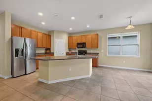 11601 Tangle Stone Dr, Gibsonton, FL 33534 - Photo 13