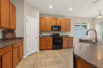 11601 Tangle Stone Drive, Gibsonton, FL 33534 - Photo 19